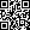 https://mehrnews.com/x393GW