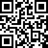 https://mehrnews.com/x37vJM