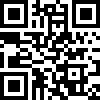 https://mehrnews.com/xGsLz