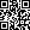 https://mehrnews.com/x35QDh