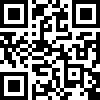 https://mehrnews.com/x39ddM