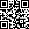 https://mehrnews.com/x385tJ