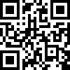 https://mehrnews.com/x3bdQG