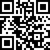 https://mehrnews.com/xR2S8