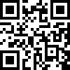 https://mehrnews.com/xYthD