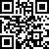 https://mehrnews.com/xZTs9