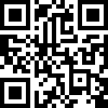 https://mehrnews.com/x36pQt