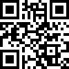 https://mehrnews.com/xSFm7