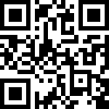 https://mehrnews.com/x39Tf5