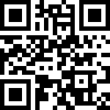 https://mehrnews.com/xQmwk