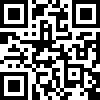 https://mehrnews.com/x392qJ