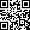 https://mehrnews.com/xMhqn