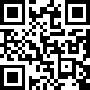https://mehrnews.com/xJvvw