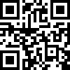 https://mehrnews.com/x385tt