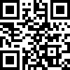 https://mehrnews.com/x3bbNp