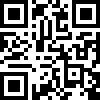 https://mehrnews.com/x39ZKq