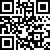 https://mehrnews.com/xn5Vj