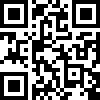 https://mehrnews.com/x37ck8