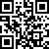 https://mehrnews.com/x38TD4