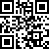 https://mehrnews.com/xV7Yc