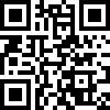 https://mehrnews.com/xStMd