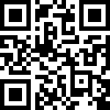 https://mehrnews.com/x39DgJ