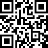 https://mehrnews.com/x32ZZ7