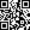 https://mehrnews.com/xH2kq