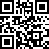 https://mehrnews.com/xLCFm