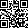 https://mehrnews.com/x3bcTF
