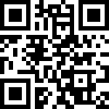 https://mehrnews.com/xWHvF
