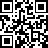 https://mehrnews.com/x37hy9
