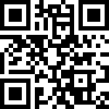 https://mehrnews.com/xXH5N