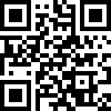 https://mehrnews.com/x3cnFC