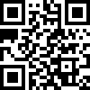 https://mehrnews.com/x3c3VC