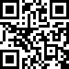 https://mehrnews.com/x36w55