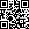 https://mehrnews.com/x39BrP