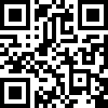 https://mehrnews.com/x35gCt