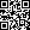https://mehrnews.com/x35Cb5