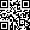 https://mehrnews.com/xX7kq