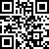 https://mehrnews.com/xVcPs