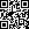 https://mehrnews.com/x38S45