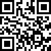 https://mehrnews.com/xYjZR