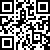 https://mehrnews.com/x38GcY