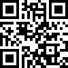https://mehrnews.com/xx5Zw