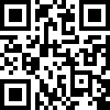 https://mehrnews.com/x32RP9