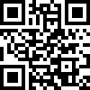 https://mehrnews.com/xnLrv