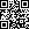 https://mehrnews.com/x37DCy