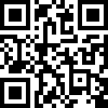 https://mehrnews.com/x35gTy