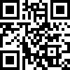 https://mehrnews.com/xX48m